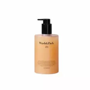 닥터하스킨 워시앤팩 300ml