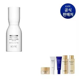 [아이오페]레티놀 슈퍼바운스 세럼 50ml 기획세트_P404951447