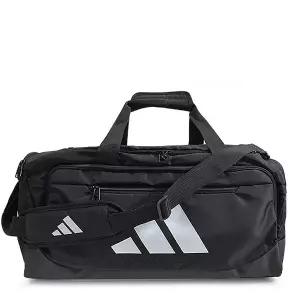 아디다스 더플백 트레이닝 디펜더 미디엄(60L) JZ0607