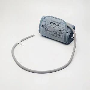 혈압측정기계 - 오므론 정품커프 소아용 OMRON HEM-CS24