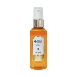 달바 미스트 세럼 시즌6 엑소 화이트 트러플 60ml