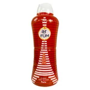 아로퓸 파리 향기부스터 1kg x 1개