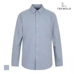 [TREMOLO] 올오버 C셔츠_TRNNL3Y1251