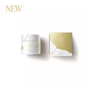 [롯데백화점]SK-II NEW LXP 크림 30g