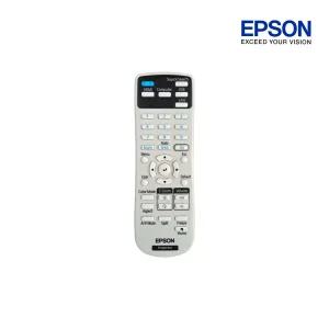 EPSON 프로젝터리모컨 EB-2055 / EB-2065 / EB-2155W 전용 엡손 순정품리모컨