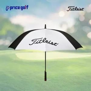 (정품) 타이틀리스트 Ultimate UV Umbrella 골프우산 (TA25ULUVU-10)
