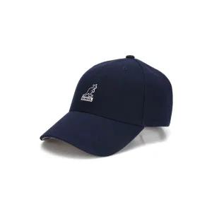 갤러리아 [캉골] 스트럭쳐드 캡 4591 다크네이비 (KSEHBC45910)