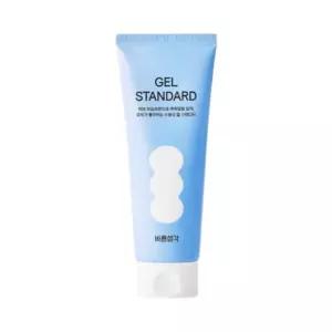 바른생각 깔끔한 스탠다드 150ml