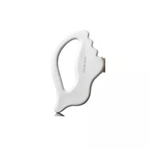아모레베이직 세라믹 바디 괄사 1개