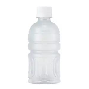 포카리스웨트 무라벨 340ml 40병
