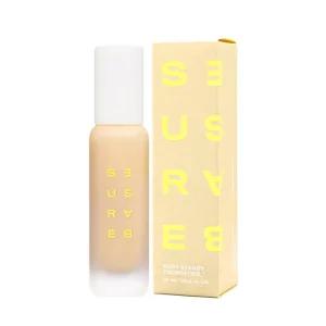 슈어베이스 누디 스테디 비건 파운데이션 30ml