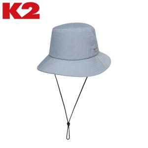 [AK분당점] [K2] GORE HAT (SMOKEY BLUE) KUS23C02