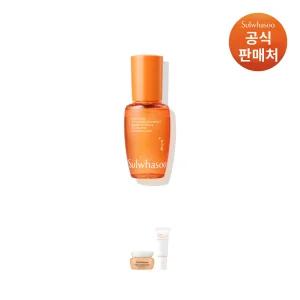 [본사직영] 설화수 윤조에센스 미스트 50ml