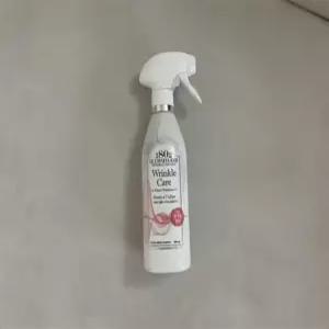 르샤트라1802 링클케어 섬유탈취제 스웨이드튤립 400ml, 1개
