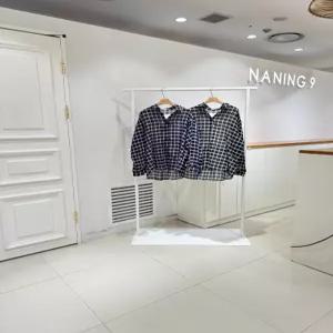 [스타필드코엑스점난닝구] 하인포남방 [1126B2NB006]