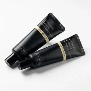 이지마인드 멜라토닝 비타민 A 기미 미백 크림 30ml 2개