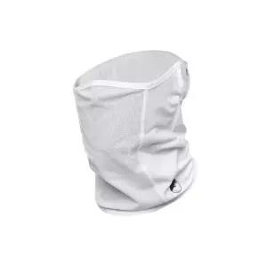 넥워머 TQT M5243PAC19WHT 쿨링 버프 WHITE