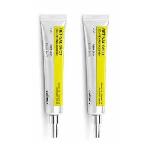 셀리맥스 더 비타 에이 레티날 샷 타이트닝 부스터 15ml x 2개
