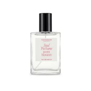 더페이스샵 소울 시크릿 블라썸 30ml