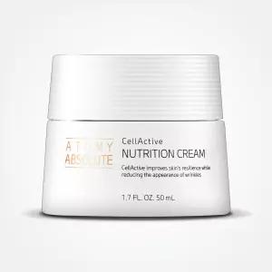 애터미 앱솔루트 셀랙티브 영양크림 50ml