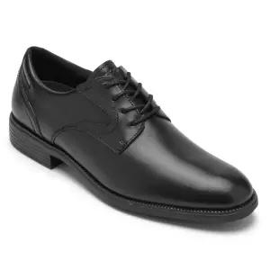 국내 정품 락포트 브랜드관 [본사 공식] 토탈모션 드레스포츠 플레인토 TOTAL MOTION DRESSPORT PLAIN TOE