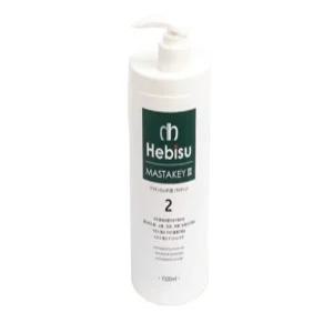 헤비수 공급 전문몰 헤비수 헤어팩 마스타키 1000ml 대용량 단백질 트리트먼트