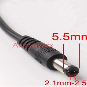 필립스 진공 청소기 FC8792 스위퍼 FC8794 FC8796 16V 0.9A 전원 공급 장치 용 16V 1A AC DC 어댑터 충전기