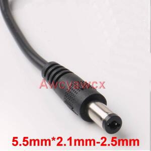 필립스 진공 청소기용 AC 전원 DC 25V 0.45A 어댑터, 450mA 충전기, FC6331, FC6333, FC6402, FC6401, FC64