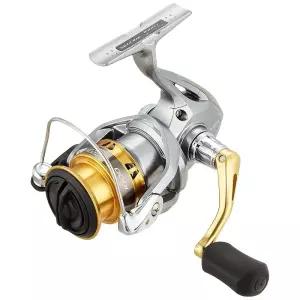 시마노 SHIMANO 릴 SEDONA1000 1000