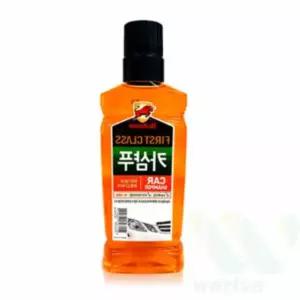 카샴푸 세차거품 뿌리는카샴푸 카샴프 차샴푸