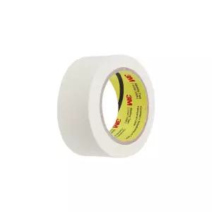 2개) 3M 마스킹테이프 상아색 48mm x 40M 도장/도색/제본/페인트/종이테이프