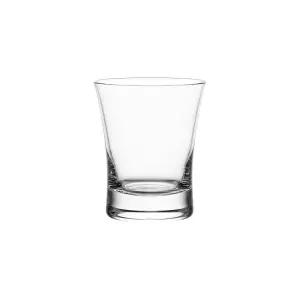 도요사사키 사케 글라스 사라리 140ml