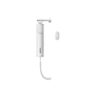 Insta360 미니 2-in-1 삼각대 2.0 리모컨 키트(화이트)