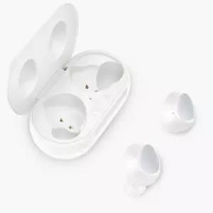 Samsung 갤럭시 Buds SM-R170 ReplacementSingle Left Right Earbud or Case