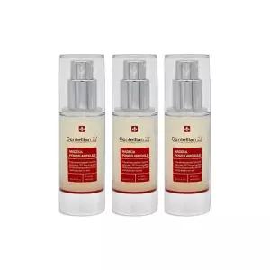 센텔리안24 마데카 파워 앰플 30ml 3개/mjc