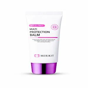 [메리키트] 멀티 프로텍션 밤 50ml