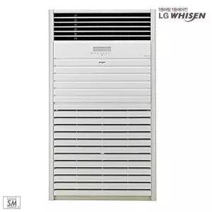 LG전자 스탠드 에어컨 대형 80평형 인버터 업소용 공장용 PQ2900F9SF