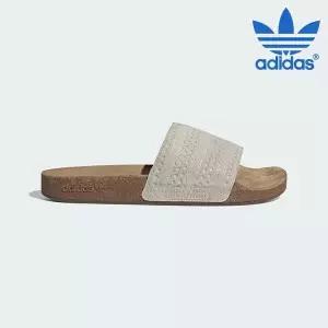 [하프클럽/] 슬리퍼 /t7- IH6148 / ADILETTE RS 아딜렛 RS 슬라이드