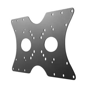 카멜Mount VC2  브라켓 베사확장 연장 변환 VESA 200 300 400 지원