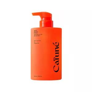 카푸네 바이어스 샴푸 500ml 1개