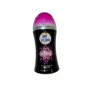 1+1 아로퓸 향기부스터 스윗샤인 500g 2개