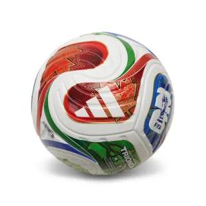 [아디다스] 2026 FIFA 월드컵 트리온다 미니볼 1호 JD8034 스킬볼 연습공