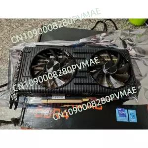 RTX2060Super 3060Ti 3070 3080 4060 중고 그래픽 카드