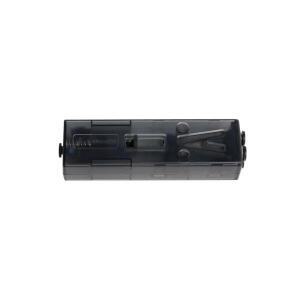 버퍼 키트 키트_MF003_Buffer_No 모터 드라이브_No Master Control for K2 플러스 /Hi/CFS  3D프린터 액세