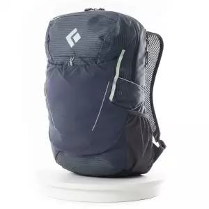 [블랙다이아몬드]BLACK DIAMOND 퍼수트 30 WOMENS Carbon-Foam Green BD680029 888536