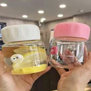 [unclehome4989] 다용도 타파물병