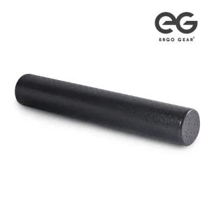중급자용 하드 EPP 폼롤러 90cm 1P 홈트 스트레칭 폼롤러 epp폼롤러 하드폼롤러