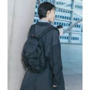 로우로우 RAWROW 시티워커 미니 럭색 923 3color RBP9234 519780