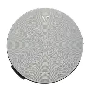 보이스캐디 VC4 에이밍 음성형 GPS 거리측정기 고저차 안내 그린엣지/엔드 거리