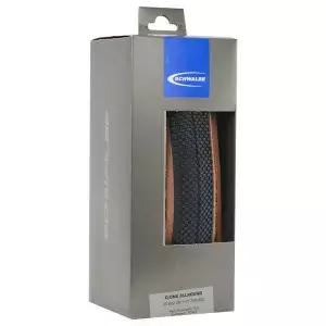 Schwalbe G-ONE ALLROUND 자전거 접이식 타이어 브라운 엣지 튜브리스 초경량 로드 바이크 TLR 700x 40C